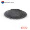 Black Emery Grain BC Grain For Blasting