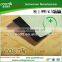 Recyled Nonwoven fabric insole board (passed Oeko-Tex Standard 100)