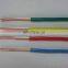 China BEST Price 1007 26 AWG electronic wire
