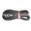 High Quality Factory Direct  Rubber Industrial Belt