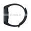 2020 Newest Model Xiaomi Smart Band 4C Big Color Display Screen With Moderate Price