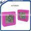 Mini Digital Relative Humidity For Gift