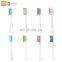 Oclean X / SE / One/ Air Replacement Brush Heads Sonic Electric Toothbrush Changeable Head