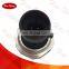 Top Quality Oil Pressure Sensor OEM 12621649