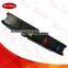 Top Quality Relay Integration 82641-47020  Fits For Toyota Prado Corolla RAV4 Vios Yaris