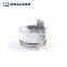 Machinery engine parts 23410-02470 Piston for CHRYSLER HYUNDAI ATOS 4CIL 1.1L 12V SOHC 05-08