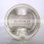 ALC.PASSAT/SANTANA/GOLQUANTUM 1.8 AP Machinery Engine forged Piston  for VW P1494 81mm