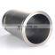 Aftermarket Original Detroit S60 130mm engine diesel parts cylinder liner 23531249/23523392/23531502