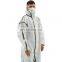 disposable Anti-static coverall CATIII Type 5/6 EN14126 protection coverall