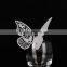 laser cut paper butterflies for wedding place card SC111                        
                                                Quality Choice