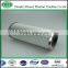 replacement PALL filter element HC9601FKZ4H for machining equipment