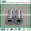 TAISEI KOGYO SFG-06-150W Hydraulic Filter for Injection Molding Machine