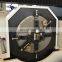 Best price fast speed metal tube fiber laser cutting machine