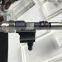 095000-6790 Fuel Injector Den-so Original In Stock Common Rail Injector 0950006790