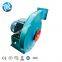 High Temperature Axial Flow Fan 230V Centrifugal Blower High Pressure Exhaust Fan For Industry