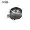 0829.A0 0829.F6 96487043 0829.C8 Auto Engine Drive Timing Belt Tensioner Pulley For PEUGEOT
