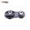 AA5Z6068B ENGINE MOUNT For Ford AA5Z6068B