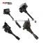 JM5389 Fast Shipping Engine System Parts Ignition Coil For MITSUBISHI Ignition Coil