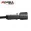 KobraMax Speed Sensor OEM 479007700R Compatible With Dacia