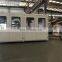 Automatic multi rolls toilet paper packing machinery