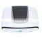Air purifier 2021 cleaner filter sterilizer home car ionizer uv best cheap air purifier