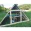 Hexagonal Wire Netting