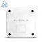 Customized Smart Body Fat Scale Digital Scale Electric WIFI Bathroom Scale