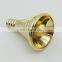 Factory hot sale plastic trophy parts