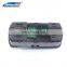 0045455913  BT-5913  Auto Window Power Control automotive Lifter Truck Master Switch for Benz