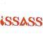 Wenzhou Issass Company