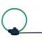 1000A Flexible Rogowski Coil for Grid Analytics System
