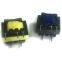 EE high frequency PCB mounting transformer