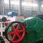 Briquette Machine for Sludge(86-15978436639)