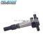 Auto Car Spark Ignition Coil for Land Rover Discover Auto Car Spark Ignition Coil 4744015