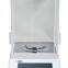 0.1mg analytical balance 100g 110g 120g 200g 210g 220g
