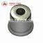 Front rubber control arm bush OEM 48655-36010 for COASTER