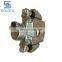 hydroulic disk brake caliper cover for 47750-48140 RX350 RX300 brake caliper accessories