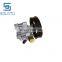Power Steering Pump For Land Cruiser High quality steering pump auto parts 44310-60390