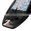 Quality assured hot selling surfboard for jet poewer board/surfboard/Electric surfboard