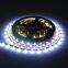 60leds smd 3535 led strip LC8812B digital rgb led light strip