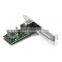 netis Gigabit Ethernet PCI-E Adapter