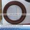 DFS 100*140*15  oil seal ,SHAFT SEAL , WHEEL HUB - 12015758B - 0363355, 1238034, 10014015
