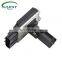 Mass Air Flow Meter MAF Sensor OEM 3L3U12B579AA for Ford Excursion F250 F350 F450 F550