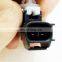 Air Temperature Sensor MR320628 8879022131 for Toyota Prius Mitsubishi