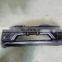 Auto body parts rear bumper front bumper for Rogue X-trail 2014 2015 2016
