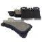 wholesale brake pads semi metal brake pad production line for lexus
