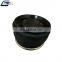 Suspension System Rubber Air Spring Bellow Oem W013588510 for Truck Air Bag