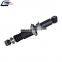 European Truck Auto Spare Parts Cabin Shock Absorber Oem  21171973 for VL  Amortisseur