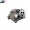 European Truck Auto Spare Parts hydraulic Power Steering Pump Oem 21110365 for VL Truck Servo Pump