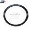 Heavy Duty Truck Parts Rear Shaft Seal OEM 1076656 7401076656 for RVI rubber seal ring